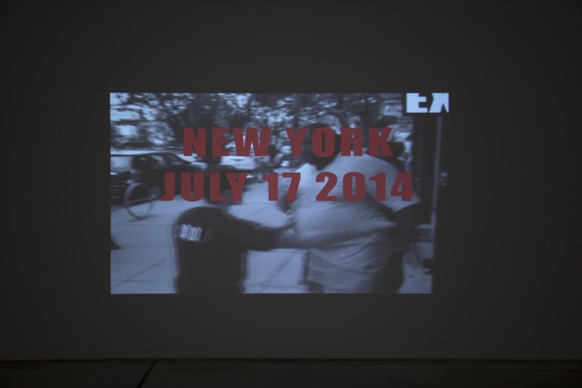 Carrie Mae Weems on a Career of Challenging Power and