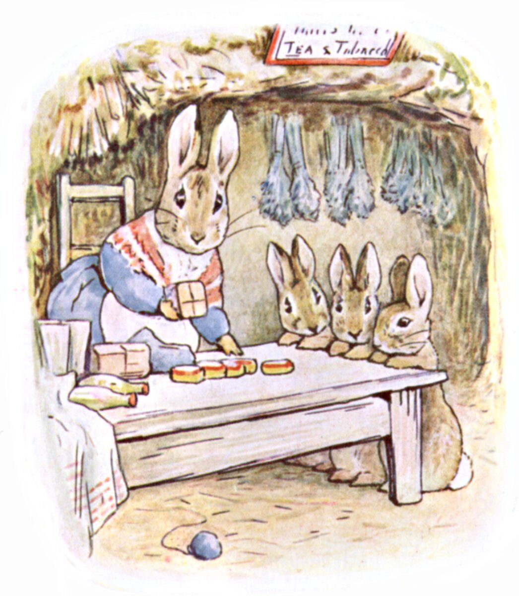 Matthew Ralph The Famous Illustrators of Children’s Books, from Shel Silverstein to ...