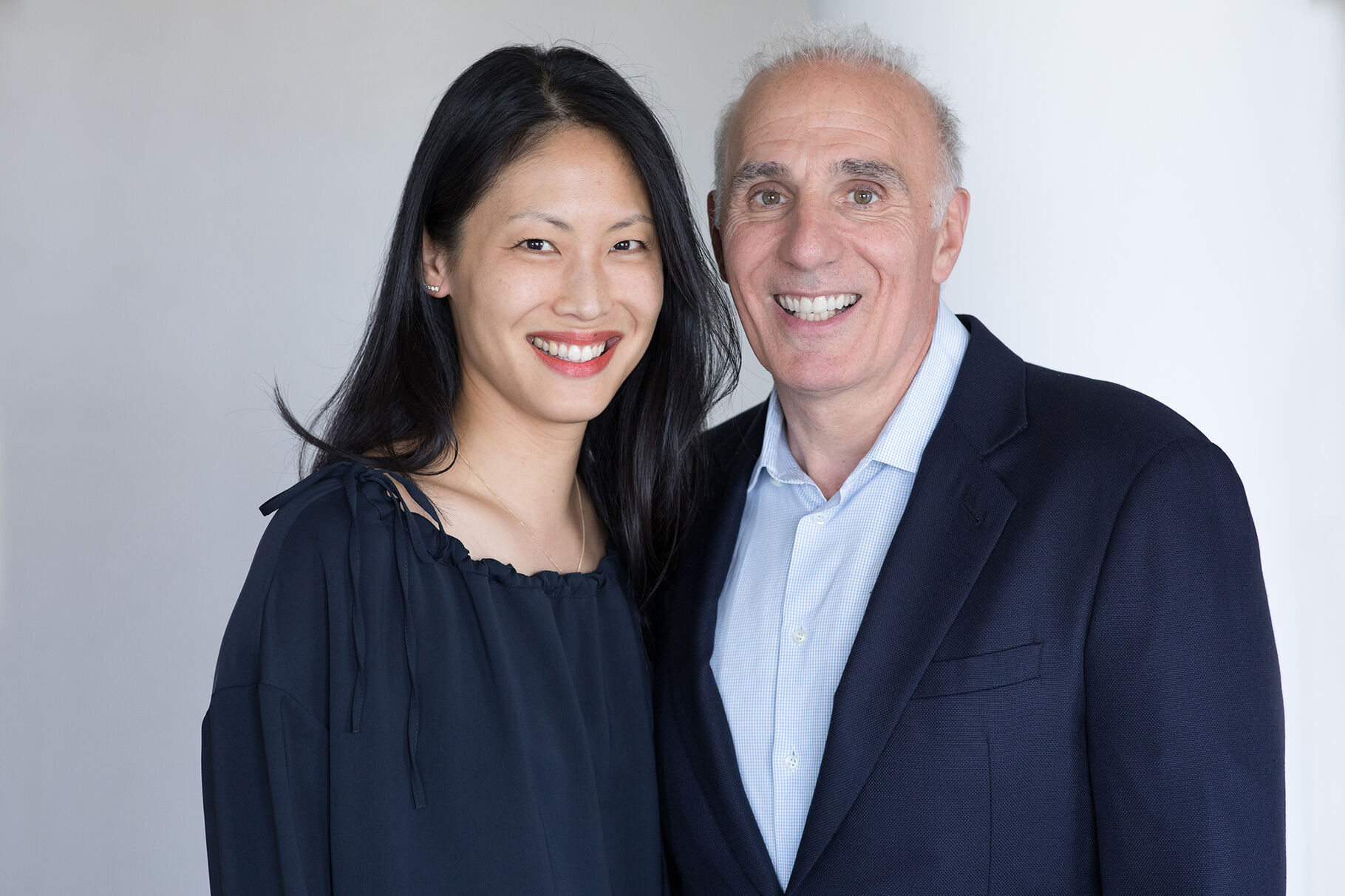 Inside Emily and Mitchell Rales’s $200 Million Glenstone Expansion | Artsy