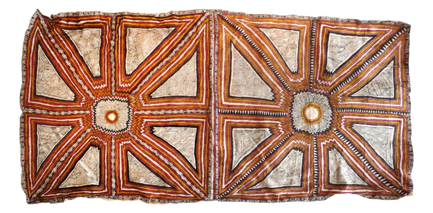 10 Women Artists Shattering Expectations of Feminist Art | Artsy