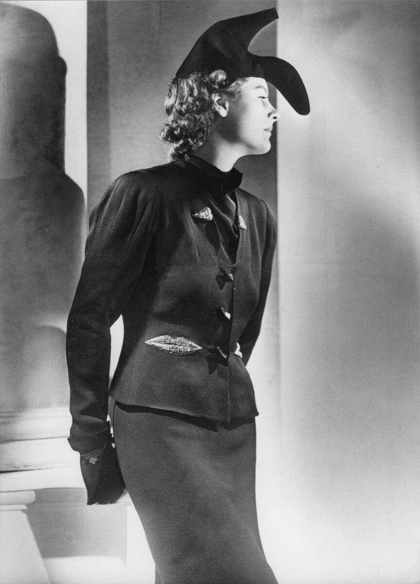 12 Hats From Art History Fit For The Royal Wedding Artsy 12-hats-from-art-history-fit-for-the-royal-wedding-artsy