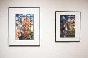 Gordon Parks 202 Artworks Bio Shows On Artsy