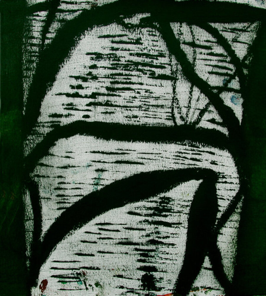 Birch