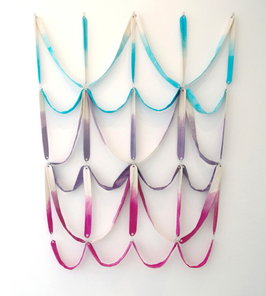 Untitled (Net)
