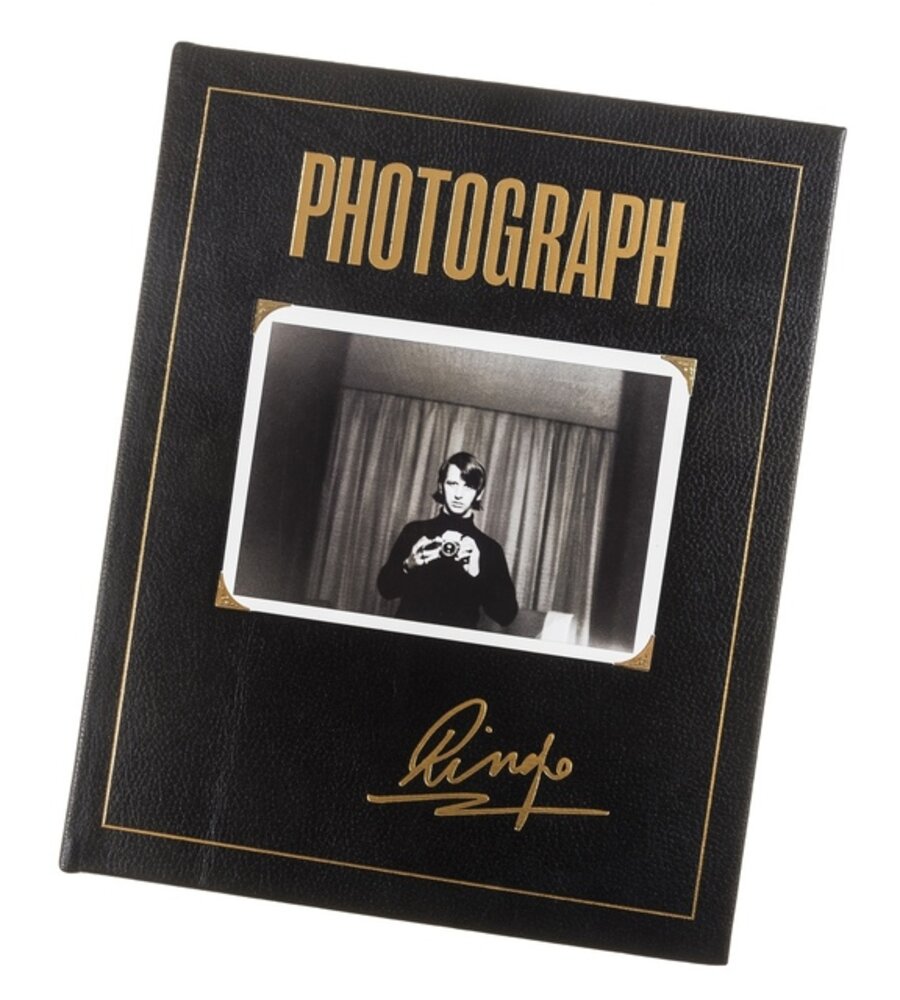 Photograph