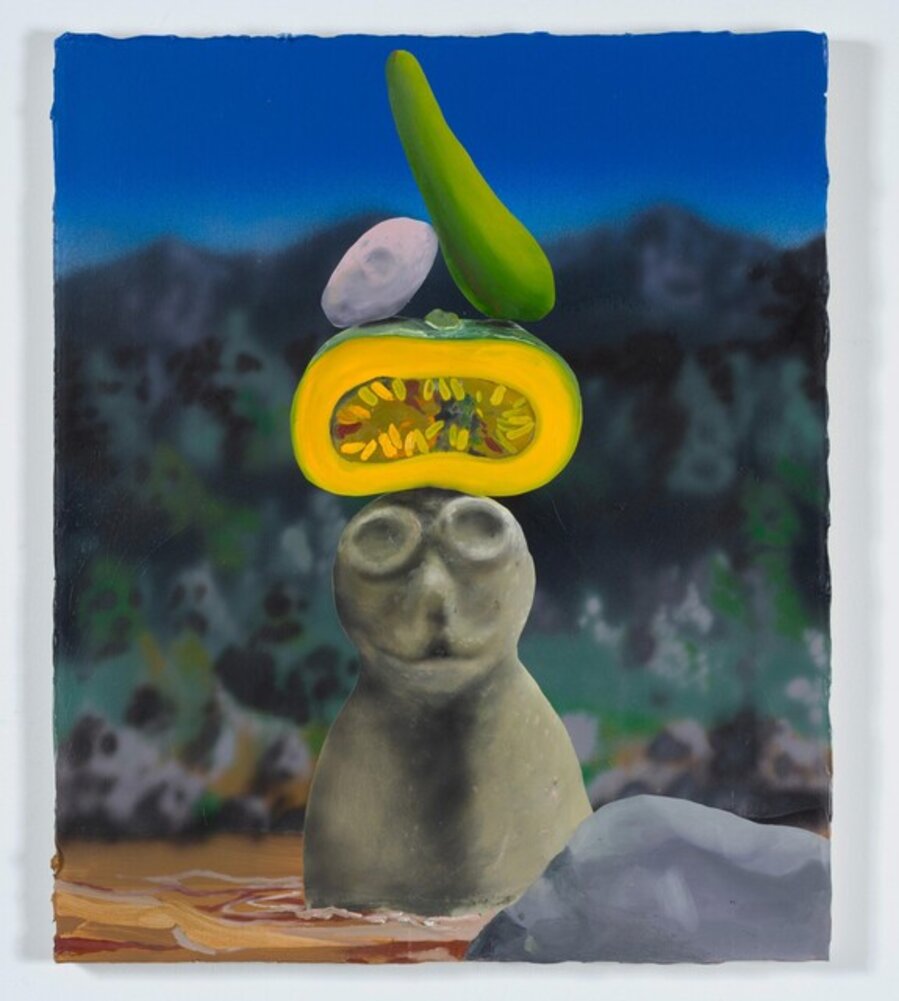 cornucopia