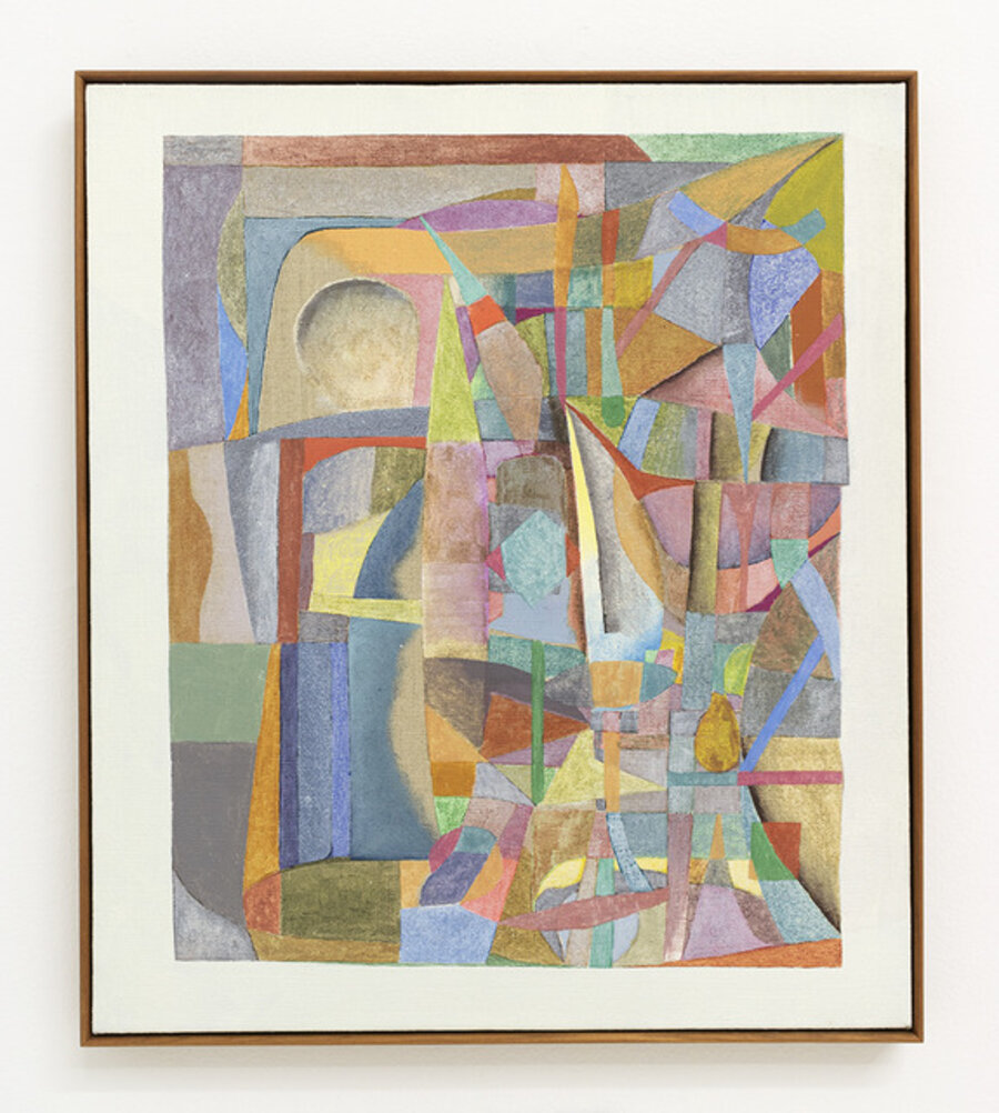 Untitled