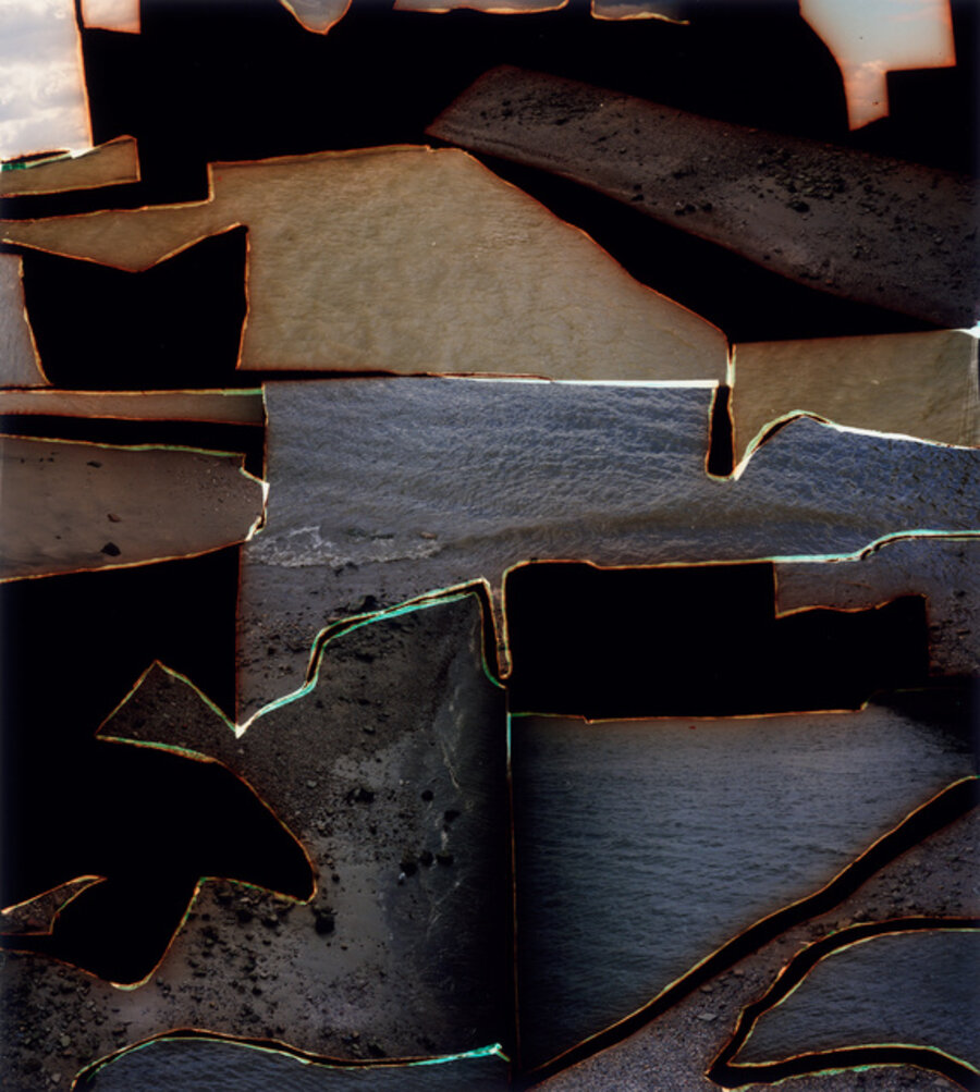 Untitled (LO -TH -181818181818181818 -1)