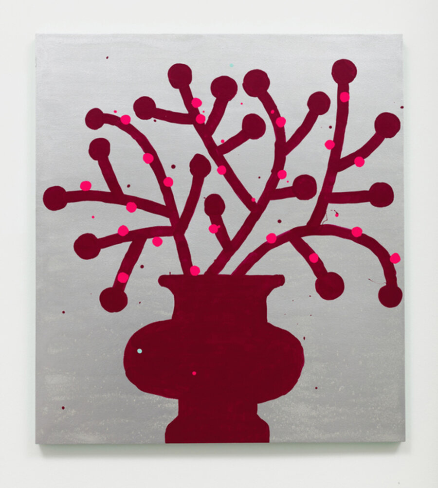 Untitled (BR1715)