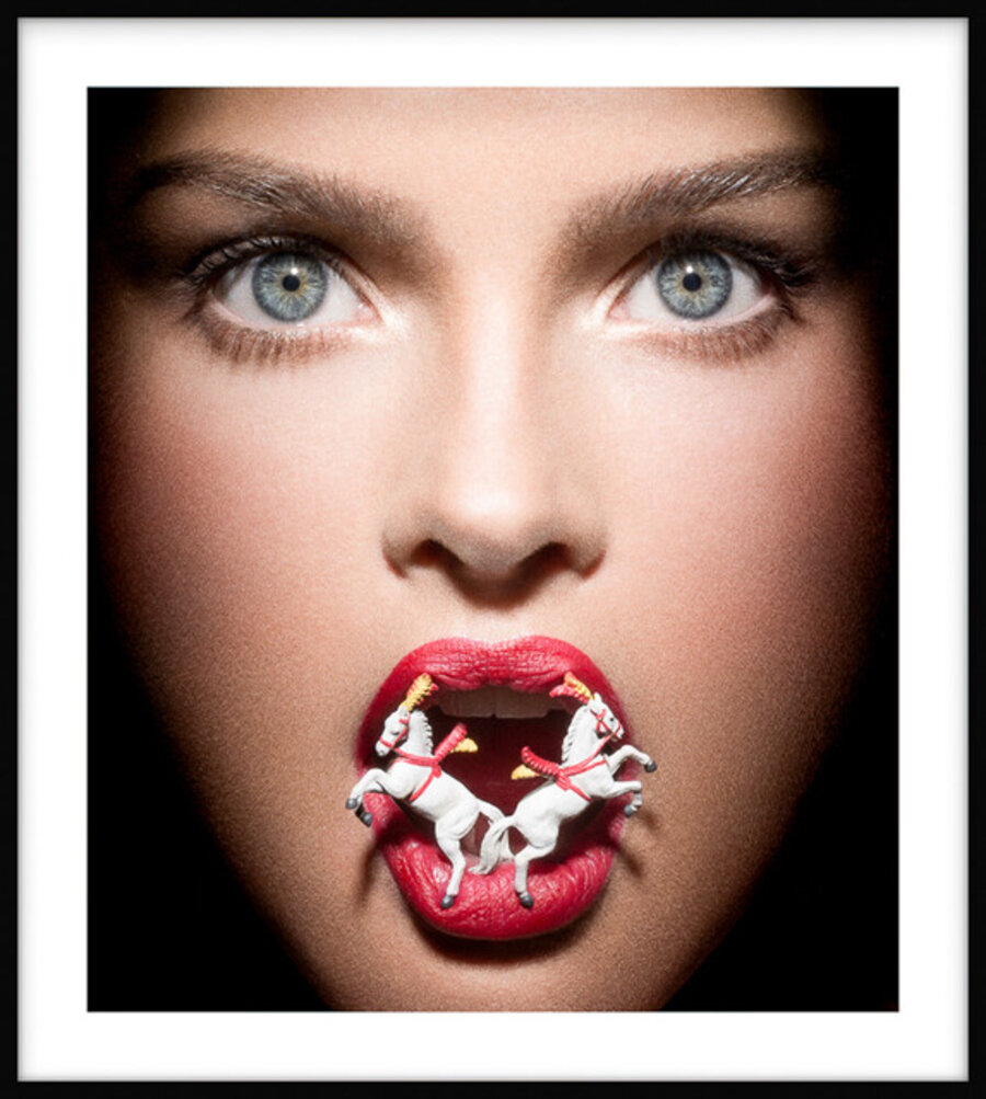 Circus