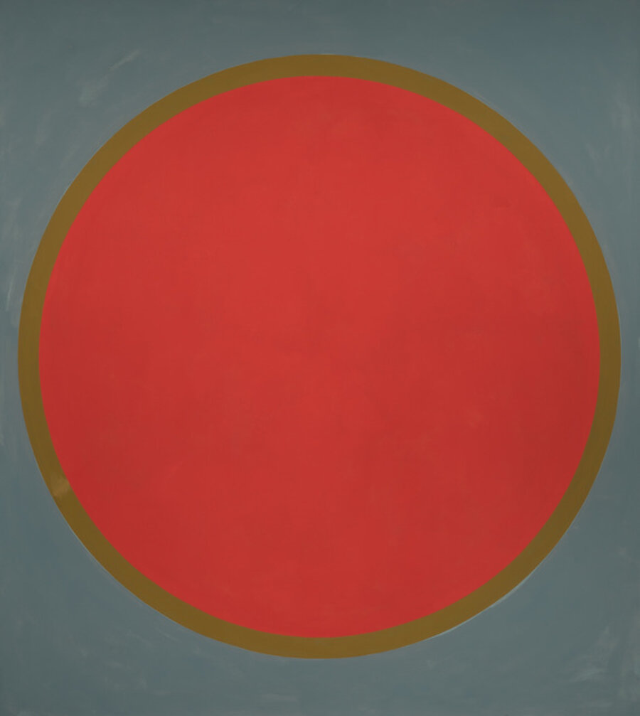 Disc #3