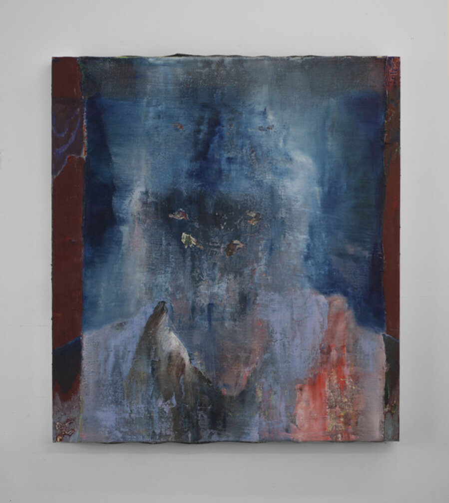 Solfeggio III