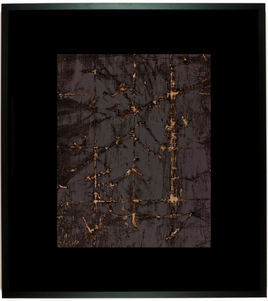 Chemigram circa 1958 cat 1