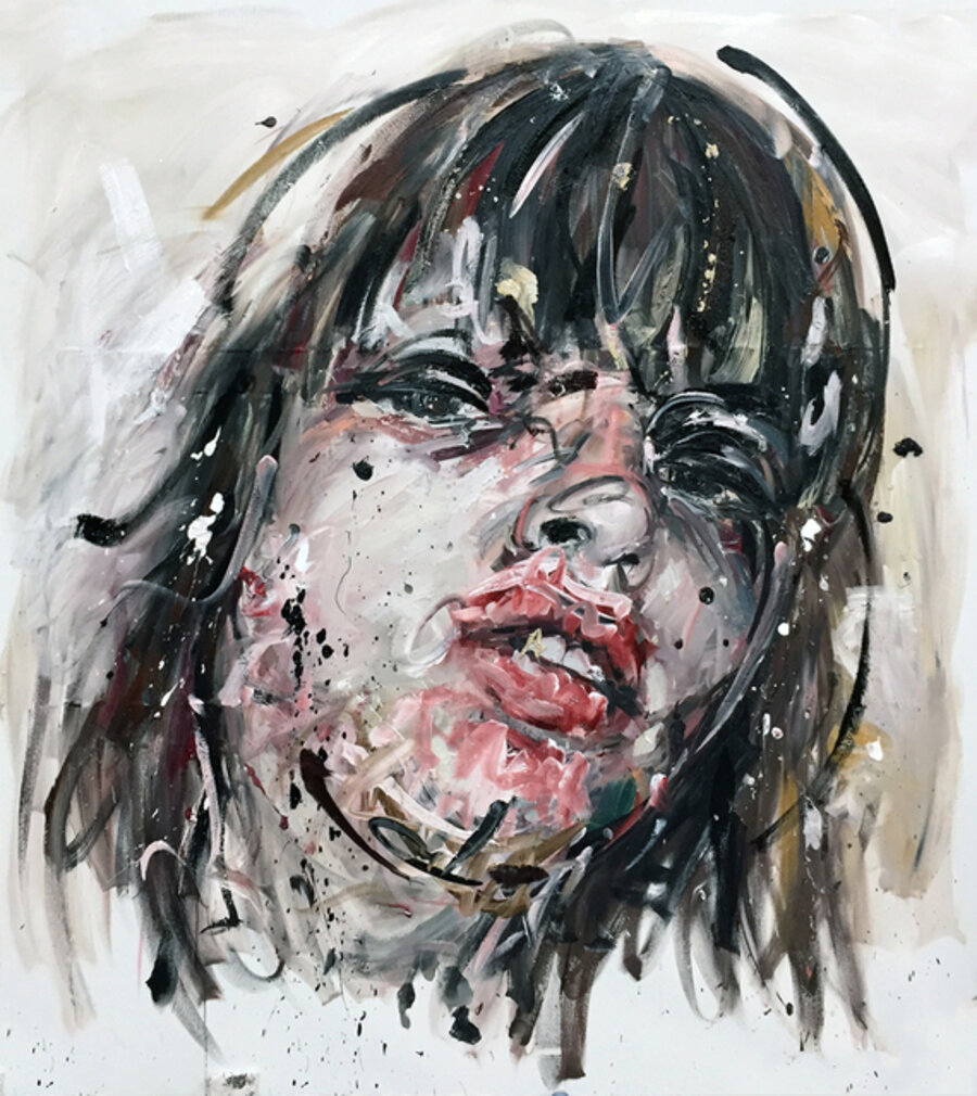 Theresa