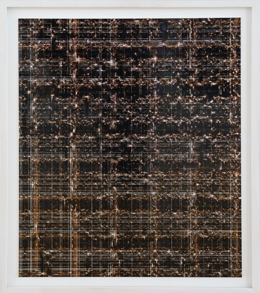 Untitled (C-462)