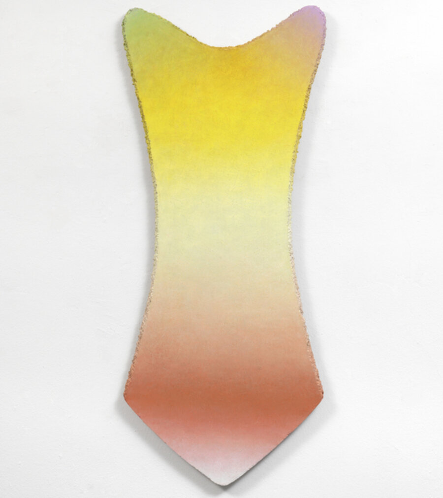 ‘Therese II’