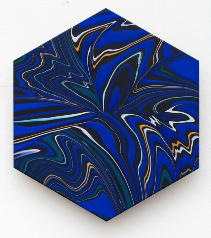 Geodynamics 211