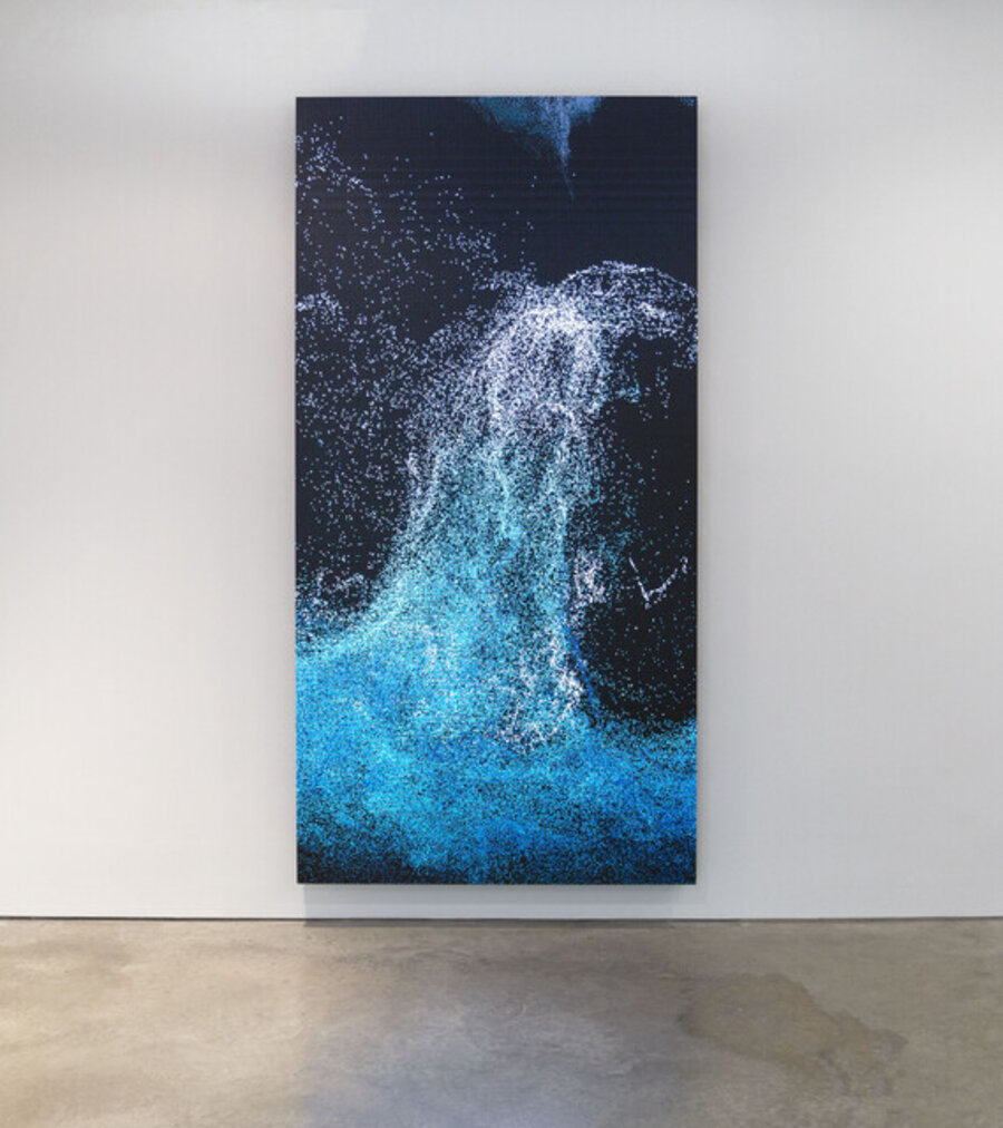 Digital Wave