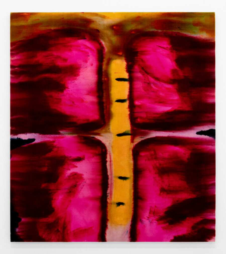 Tunnel