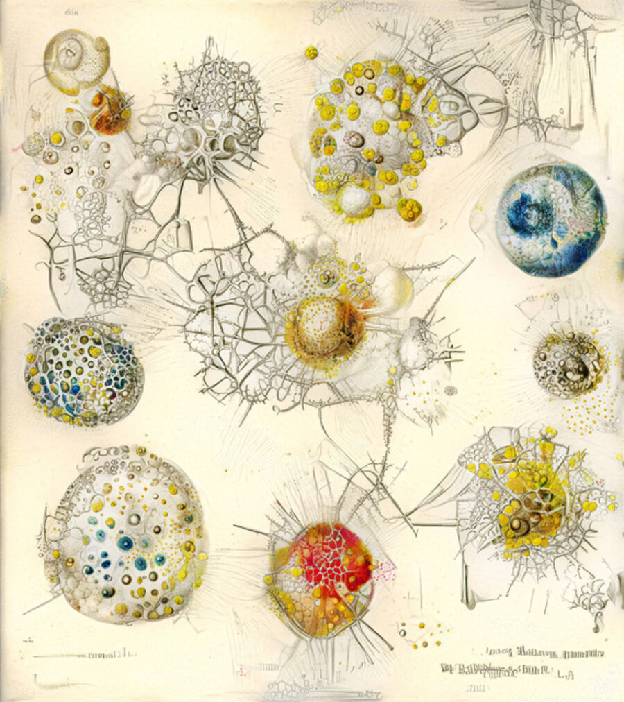 essential_protozoa_1862