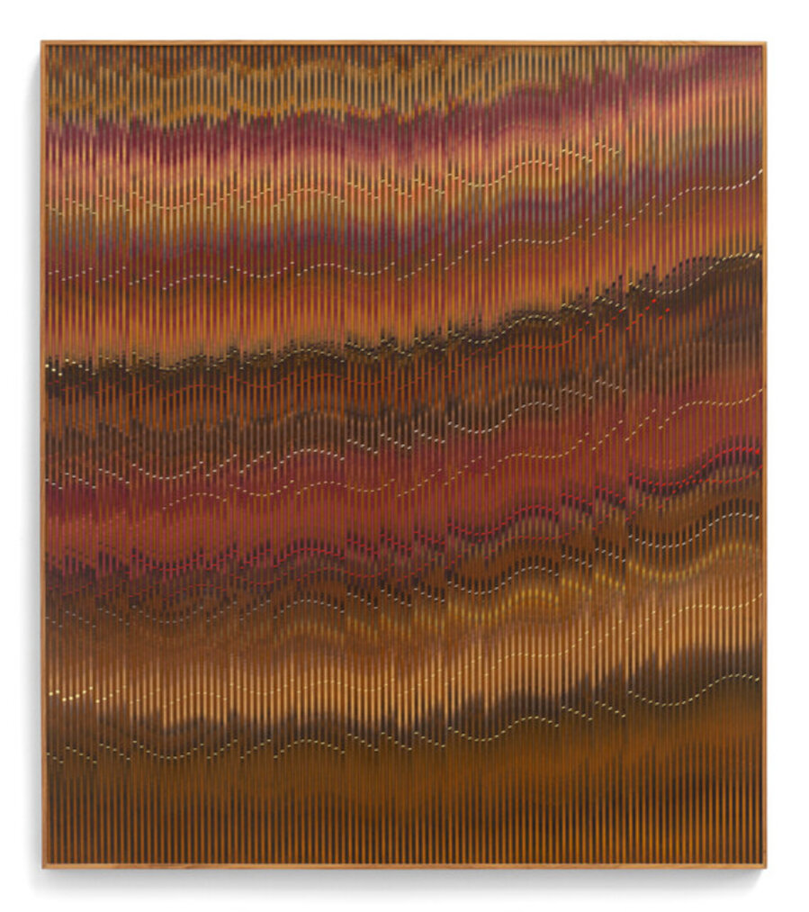 W-968