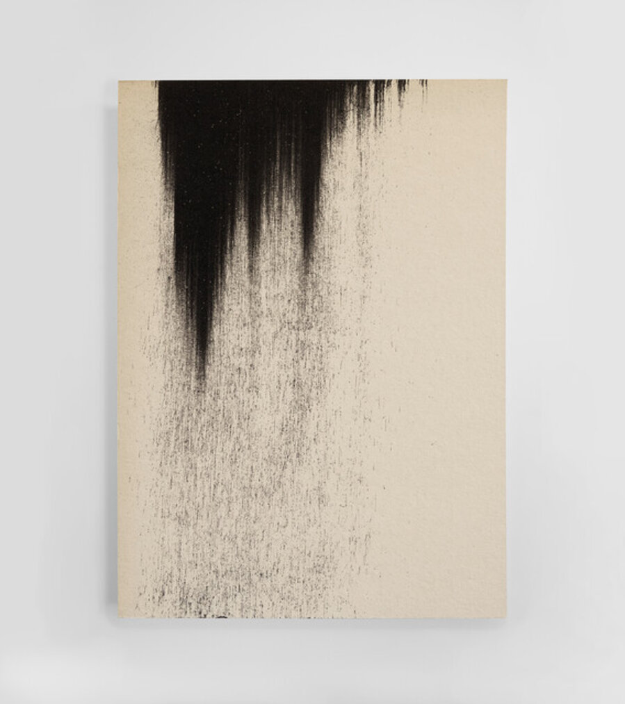 Untitled (Tough)