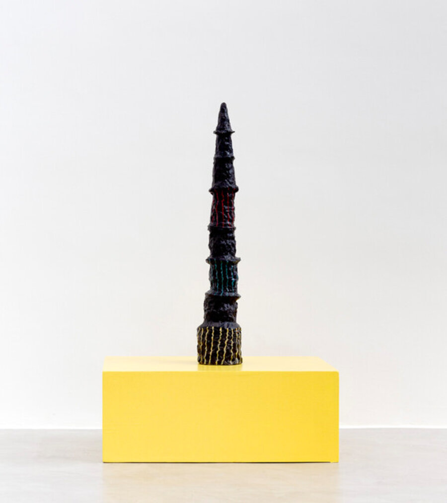 Obelisco