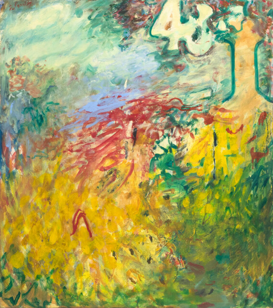 Untitled