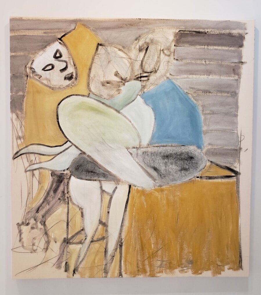Untitled