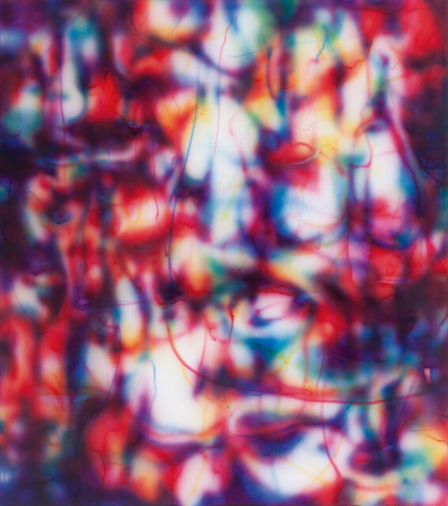 Abstracción 12