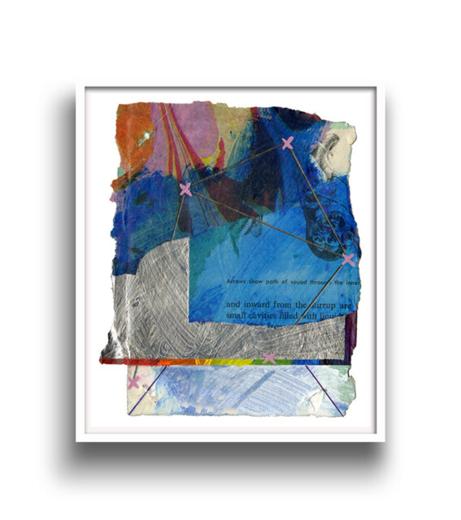 The Scales Version 14