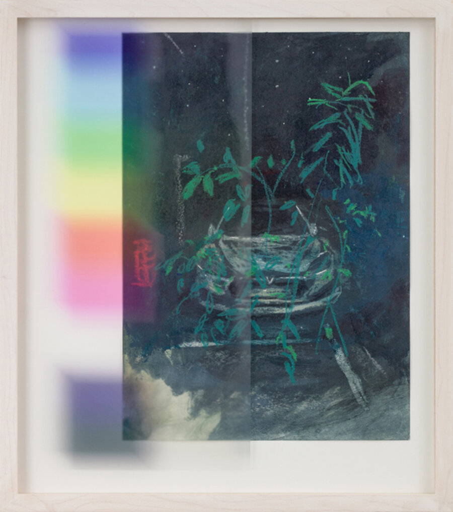PART 7: EXHIBITION