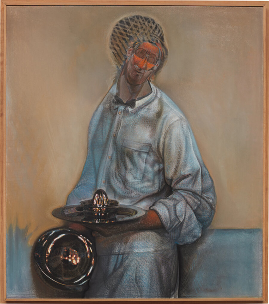 Il Traviatore