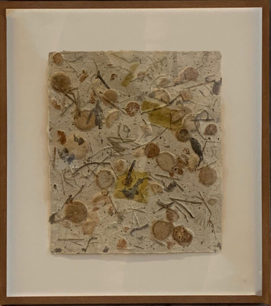 Medicine drawings 3