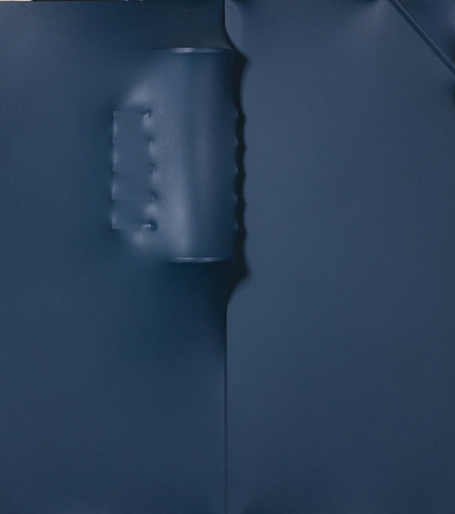Blu