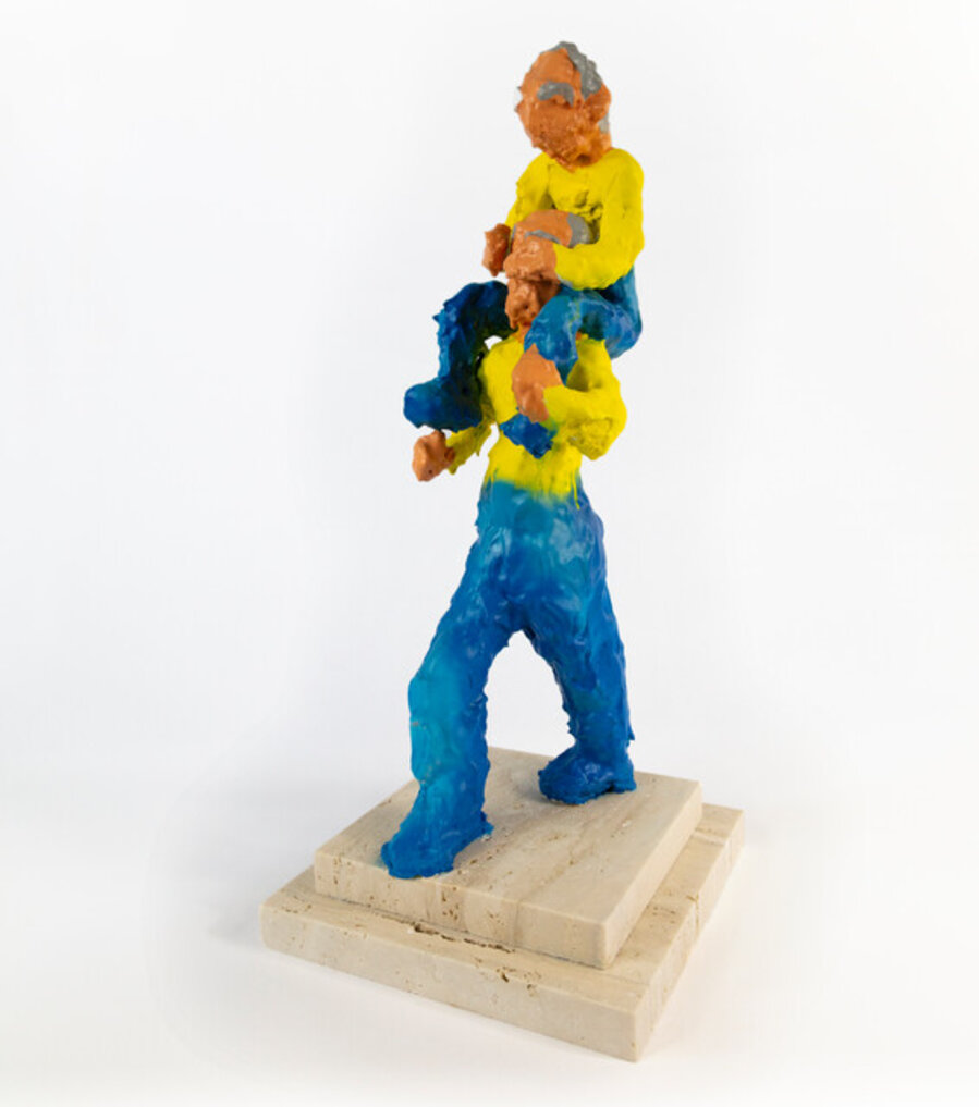 Piggyback