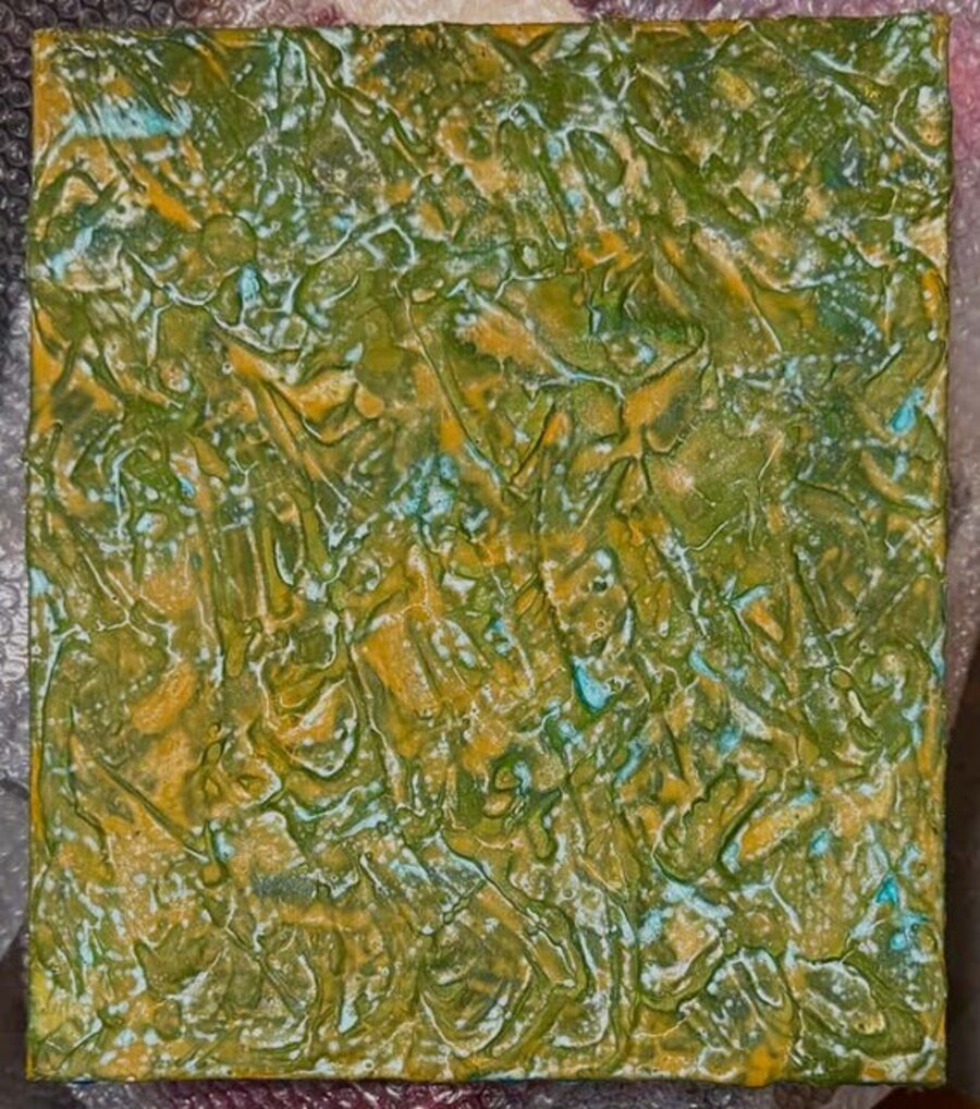 Untitled