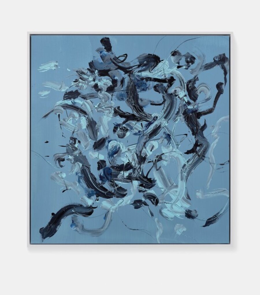 Artefact 25