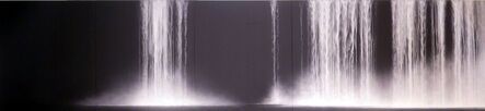 Hiroshi Senju, ‘Day Falls/ Night Falls X’, 2007