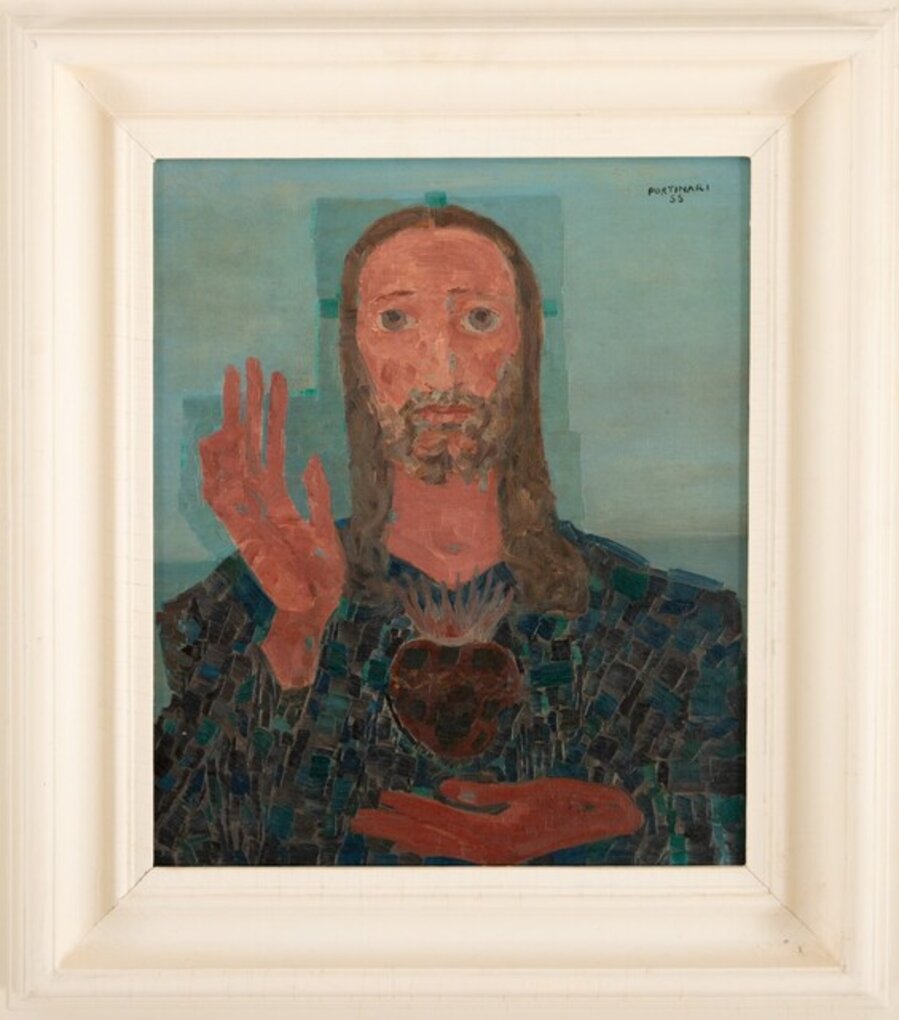Cristo