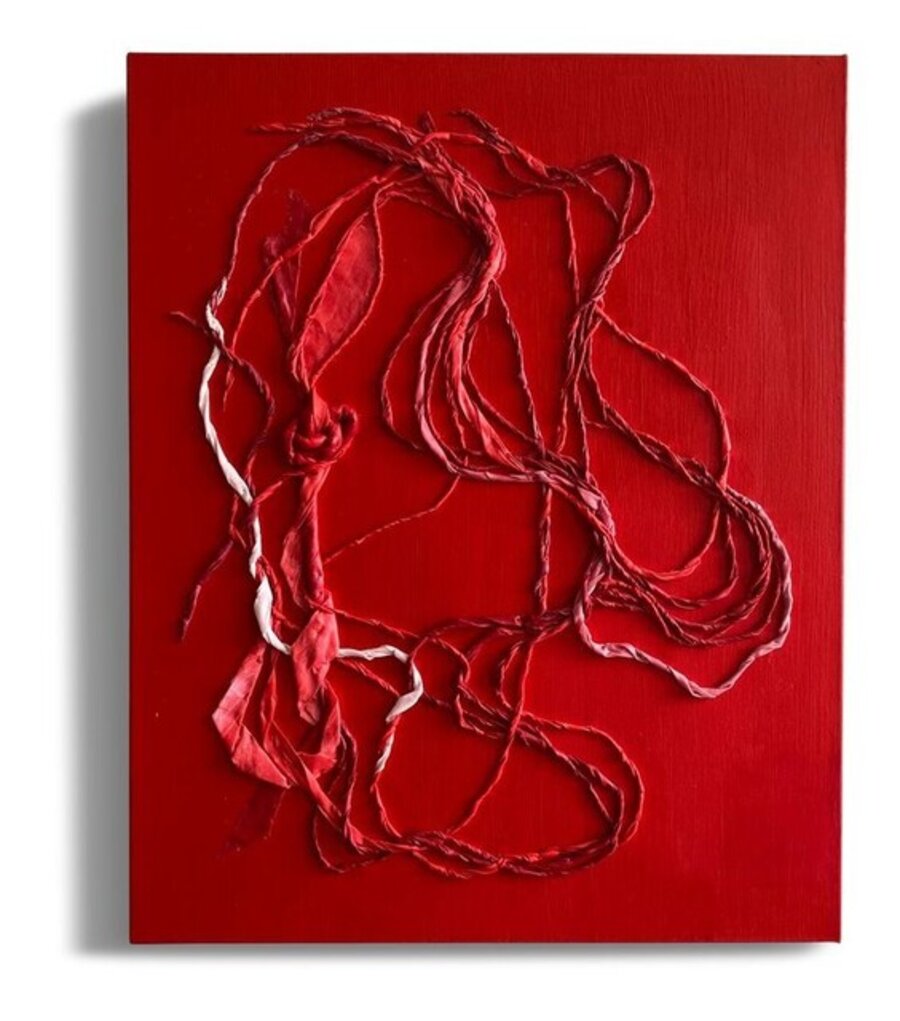Love Knot