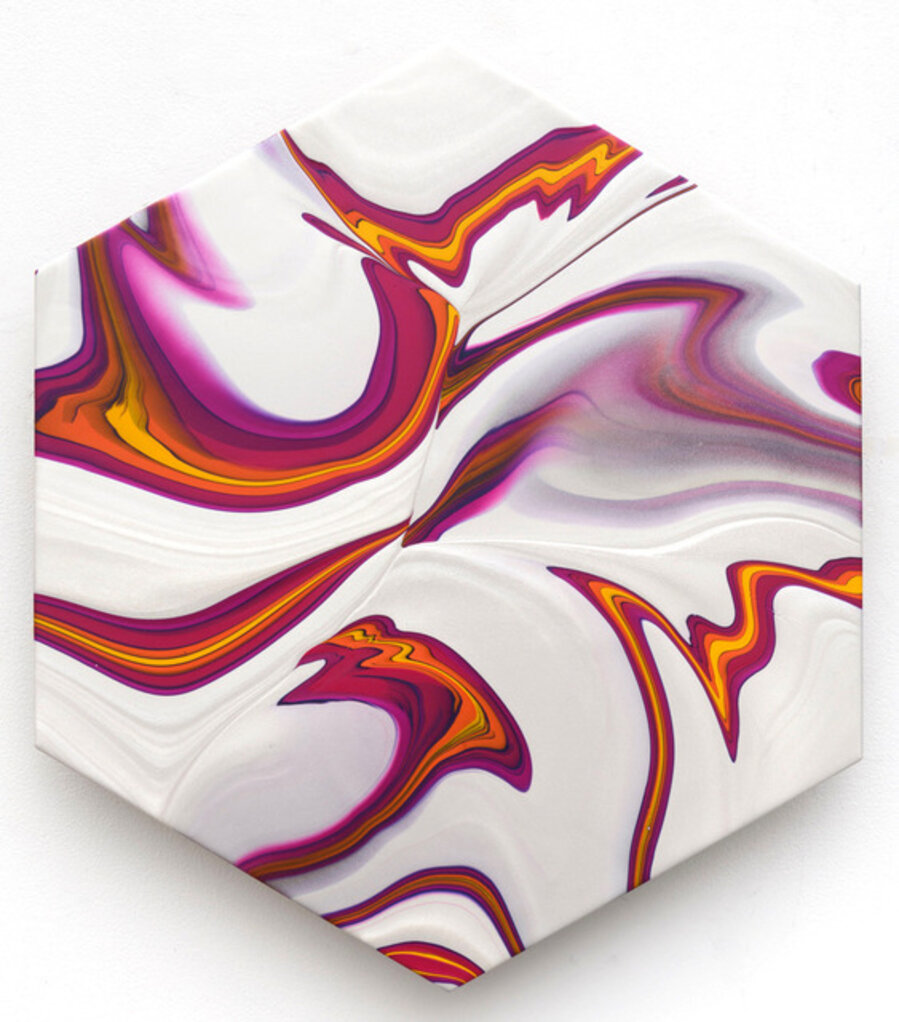 Geodynamics 222
