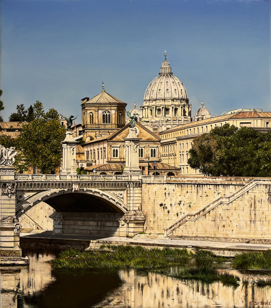 Roma Antica