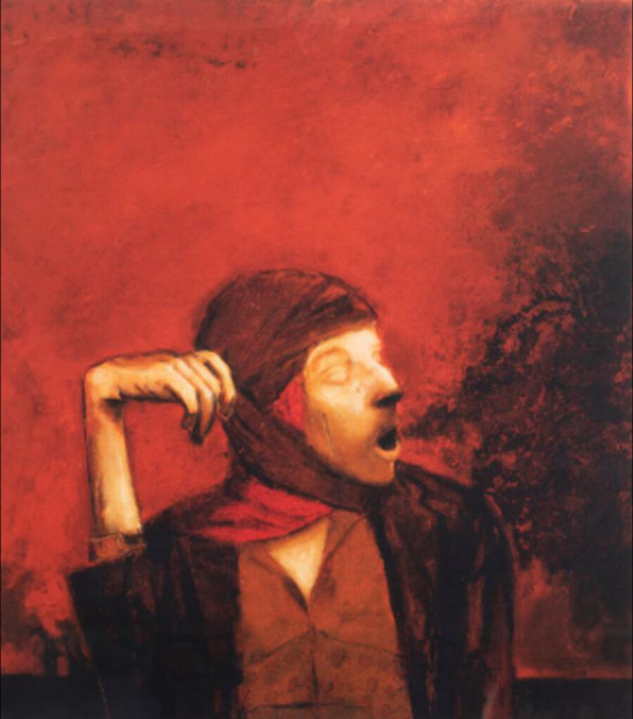 Vulcano