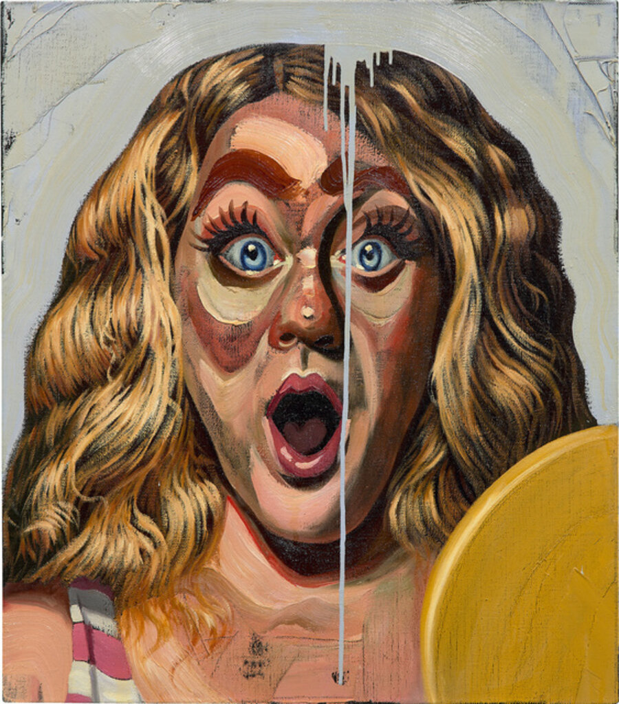 Face