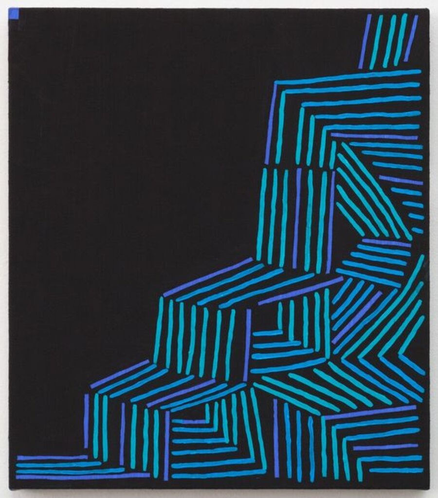Untitled (P-1649)