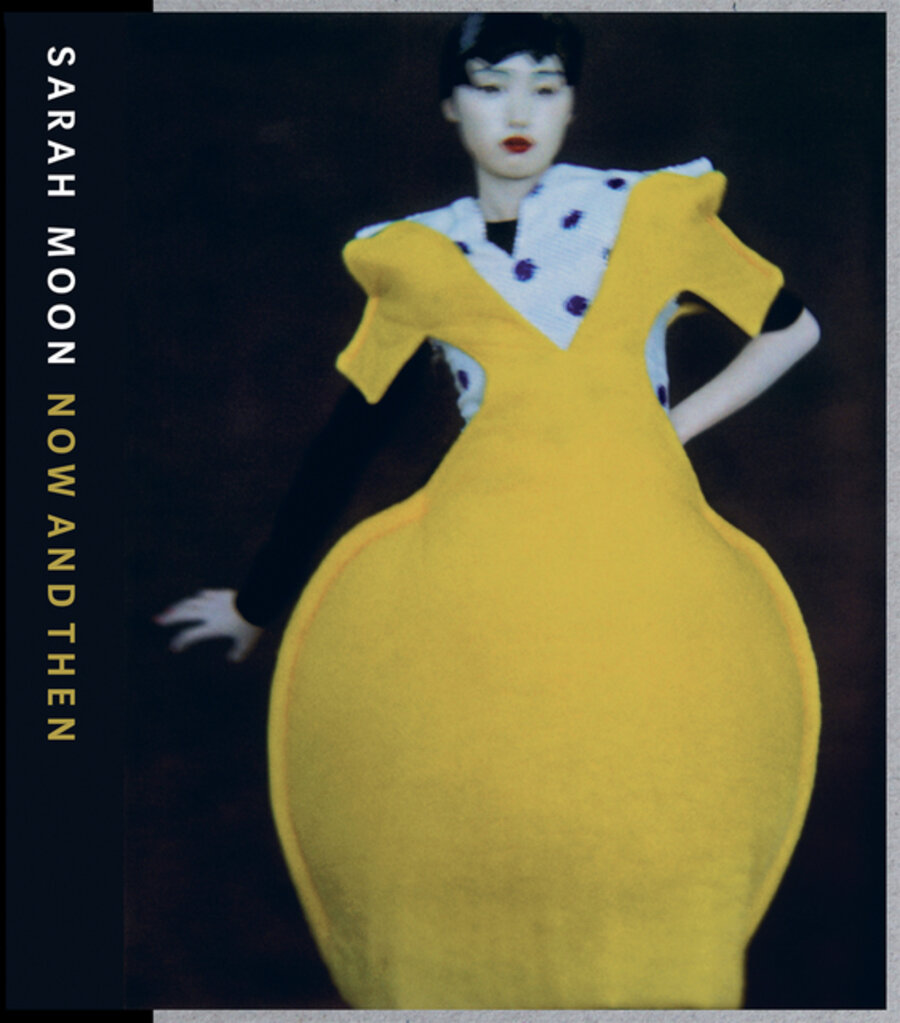 Now and Then (German Edition with English booklet)