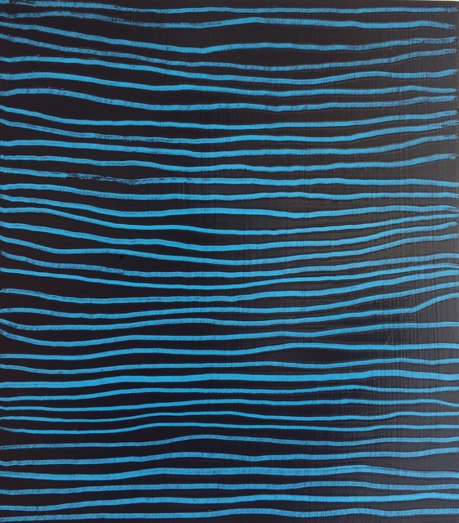 Untitled #14