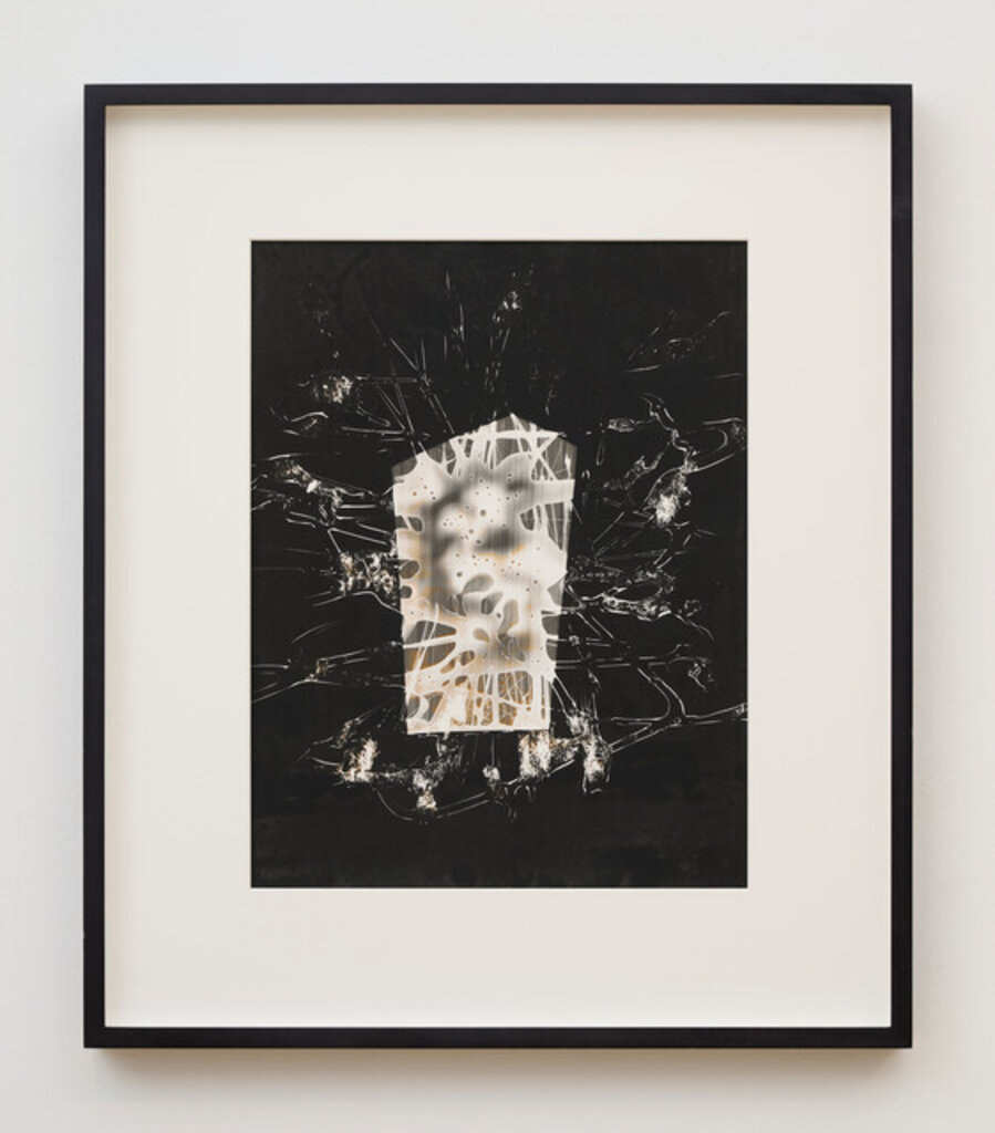 Dripping III.