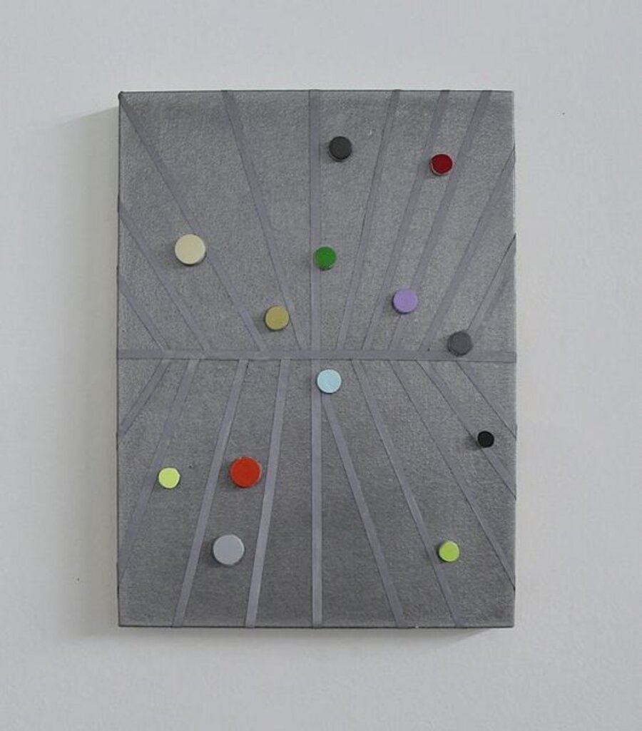 Experimental Prototype #0